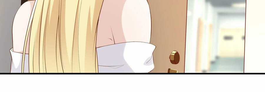 Ba Tôi Là Chiến Thần Chapter 14 trang 18