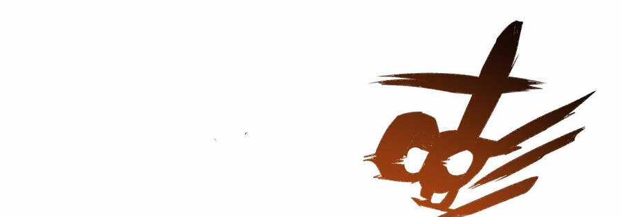 Ba Tôi Là Chiến Thần Chapter 14 trang 19