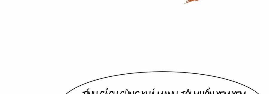 Ba Tôi Là Chiến Thần Chapter 14 trang 20