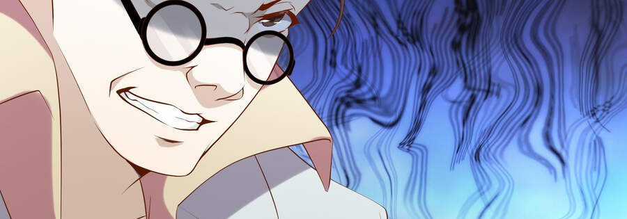 Ba Tôi Là Chiến Thần Chapter 14 trang 22