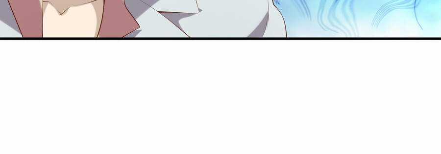 Ba Tôi Là Chiến Thần Chapter 14 trang 23