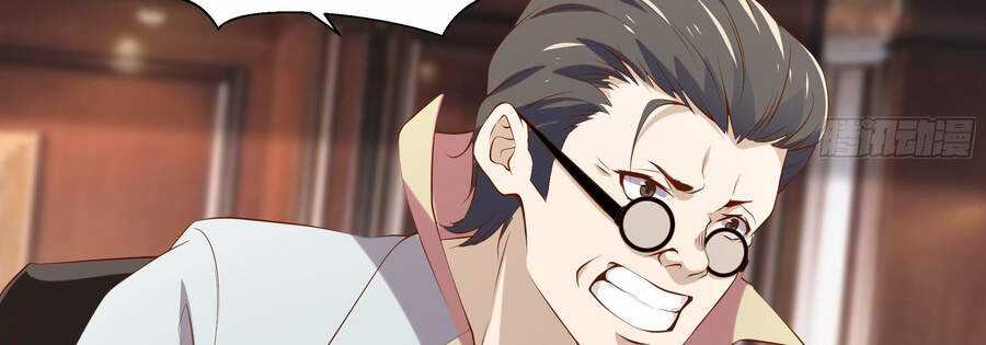 Ba Tôi Là Chiến Thần Chapter 14 trang 25