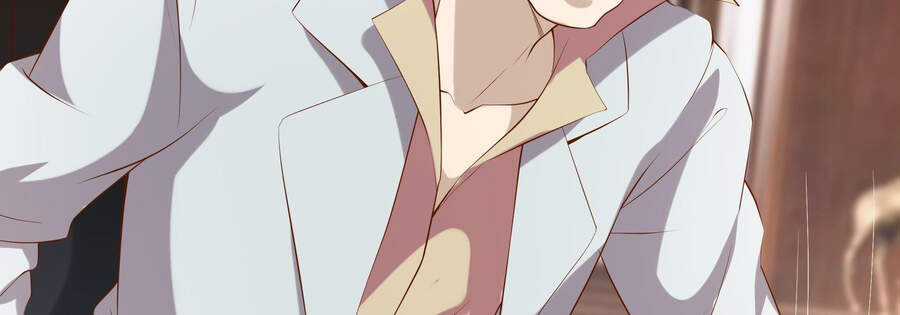 Ba Tôi Là Chiến Thần Chapter 14 trang 26