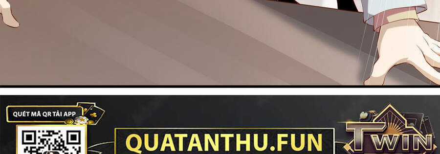 Ba Tôi Là Chiến Thần Chapter 14 trang 28