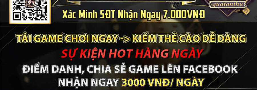 Ba Tôi Là Chiến Thần Chapter 14 trang 29