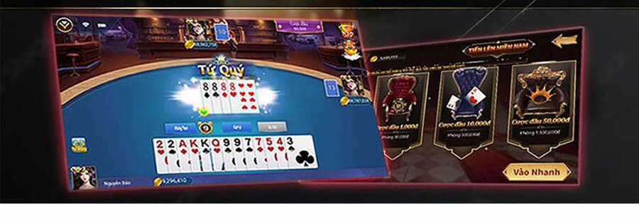 Ba Tôi Là Chiến Thần Chapter 14 trang 30