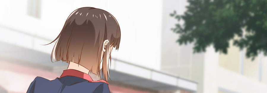 Ba Tôi Là Chiến Thần Chapter 14 trang 32