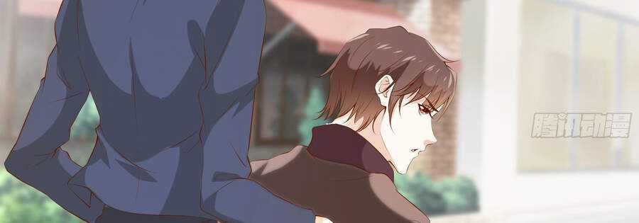 Ba Tôi Là Chiến Thần Chapter 14 trang 33