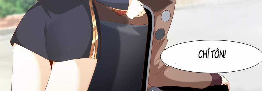 Ba Tôi Là Chiến Thần Chapter 14 trang 34