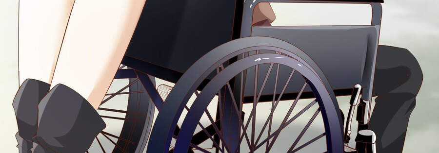 Ba Tôi Là Chiến Thần Chapter 14 trang 35