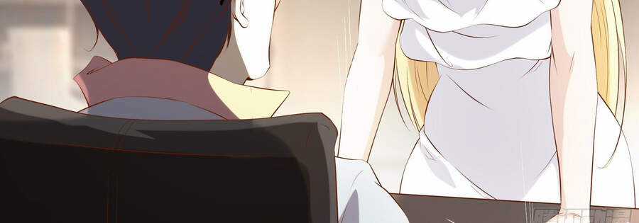 Ba Tôi Là Chiến Thần Chapter 14 trang 4