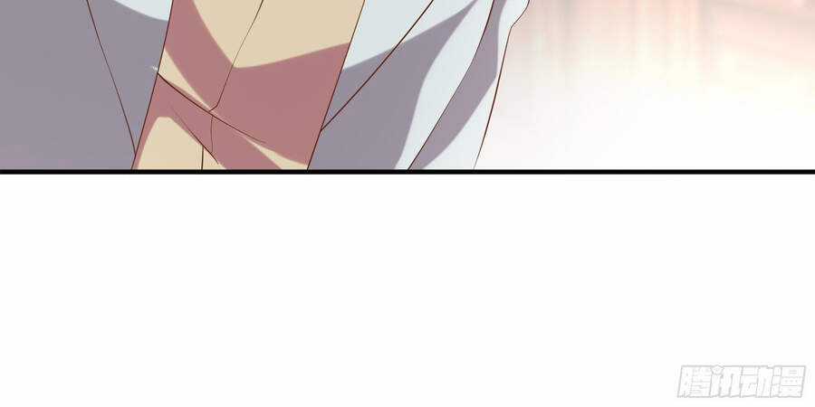 Ba Tôi Là Chiến Thần Chapter 14 trang 45