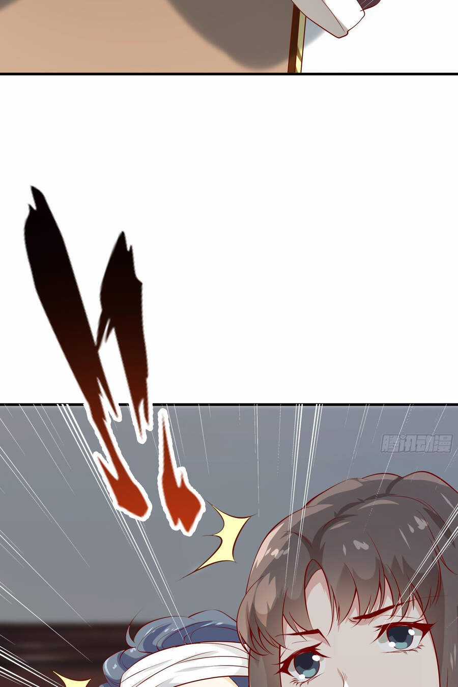 Ba Tôi Là Chiến Thần Chapter 14 trang 52