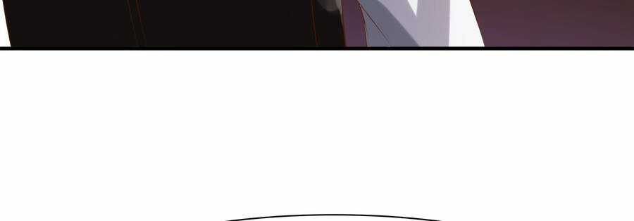 Ba Tôi Là Chiến Thần Chapter 14 trang 6