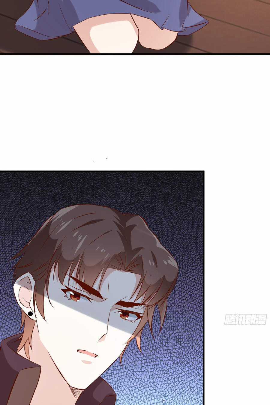 Ba Tôi Là Chiến Thần Chapter 14 trang 68