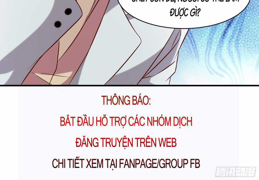 Ba Tôi Là Chiến Thần Chapter 14 trang 75