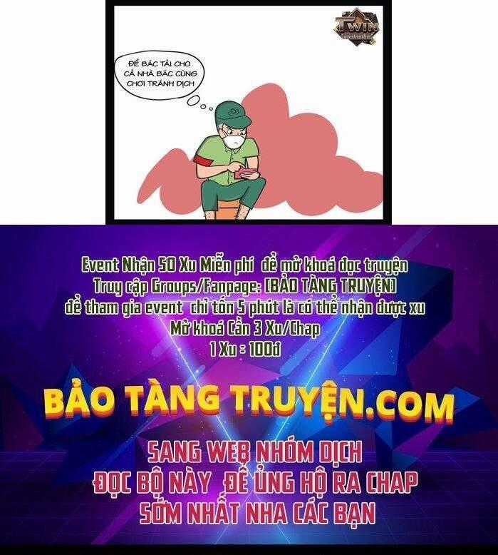 Ba Tôi Là Chiến Thần Chapter 14 trang 78