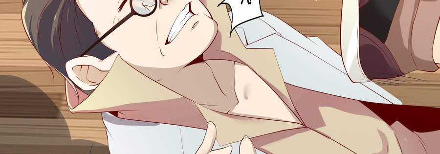 Ba Tôi Là Chiến Thần Chapter 15 trang 12