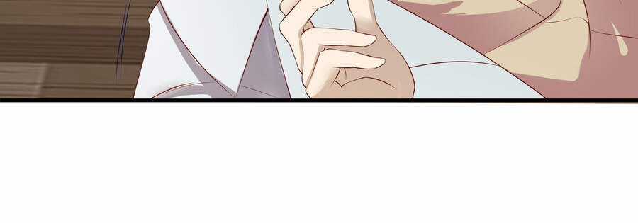 Ba Tôi Là Chiến Thần Chapter 15 trang 13