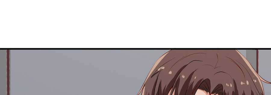 Ba Tôi Là Chiến Thần Chapter 15 trang 14