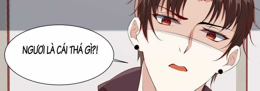 Ba Tôi Là Chiến Thần Chapter 15 trang 15