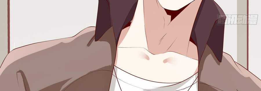 Ba Tôi Là Chiến Thần Chapter 15 trang 16