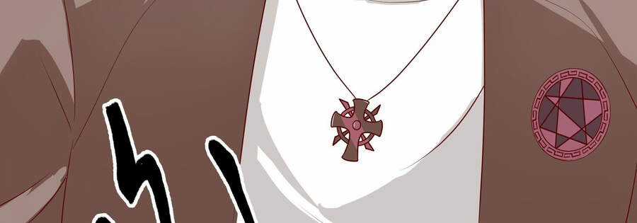 Ba Tôi Là Chiến Thần Chapter 15 trang 17