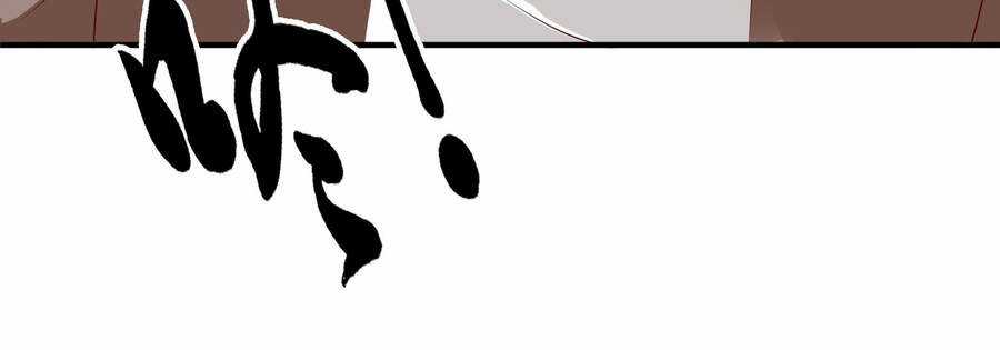 Ba Tôi Là Chiến Thần Chapter 15 trang 18