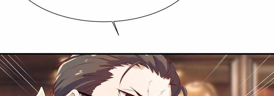 Ba Tôi Là Chiến Thần Chapter 15 trang 25