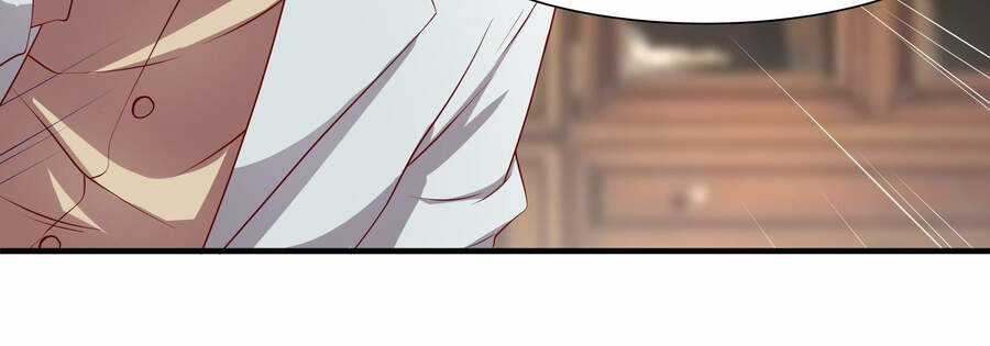 Ba Tôi Là Chiến Thần Chapter 15 trang 28