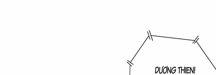 Ba Tôi Là Chiến Thần Chapter 15 trang 29