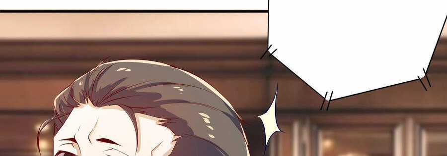 Ba Tôi Là Chiến Thần Chapter 15 trang 30