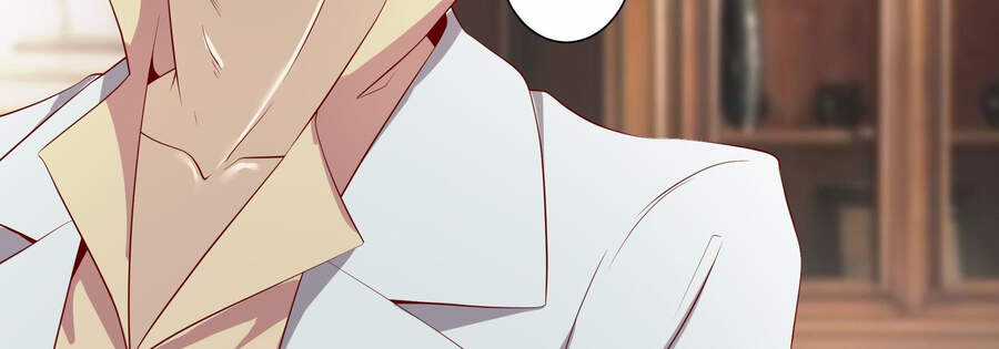 Ba Tôi Là Chiến Thần Chapter 15 trang 32