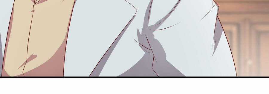 Ba Tôi Là Chiến Thần Chapter 15 trang 33