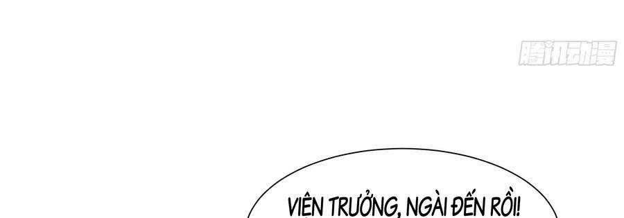 Ba Tôi Là Chiến Thần Chapter 15 trang 34