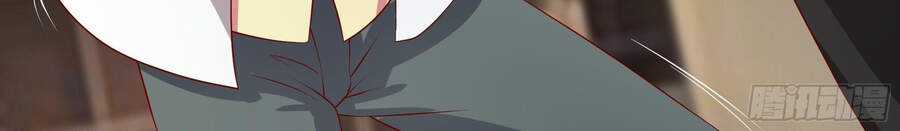 Ba Tôi Là Chiến Thần Chapter 15 trang 38