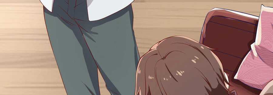 Ba Tôi Là Chiến Thần Chapter 15 trang 4