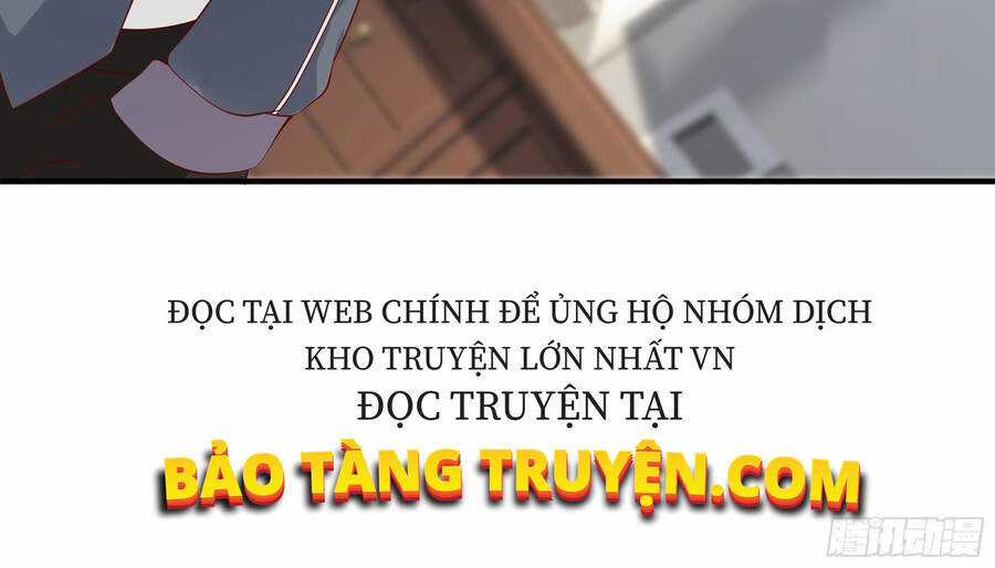 Ba Tôi Là Chiến Thần Chapter 15 trang 46