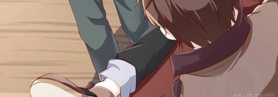 Ba Tôi Là Chiến Thần Chapter 15 trang 5