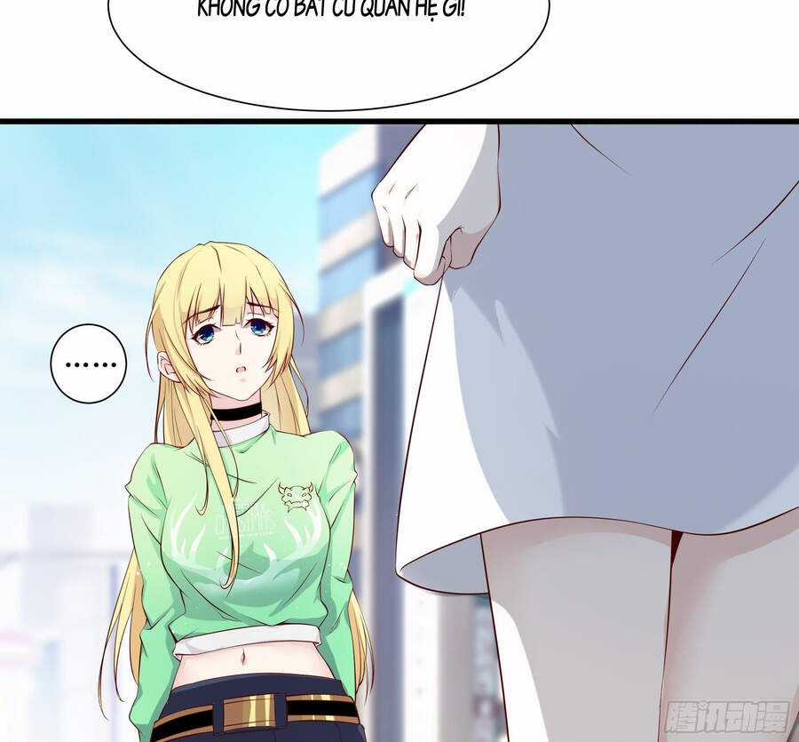 Ba Tôi Là Chiến Thần Chapter 15 trang 63