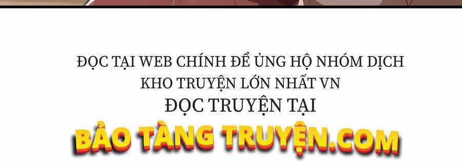 Ba Tôi Là Chiến Thần Chapter 15 trang 7