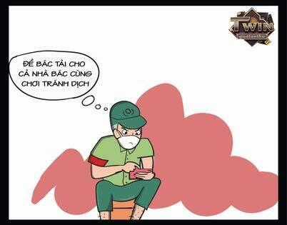 Ba Tôi Là Chiến Thần Chapter 15 trang 72