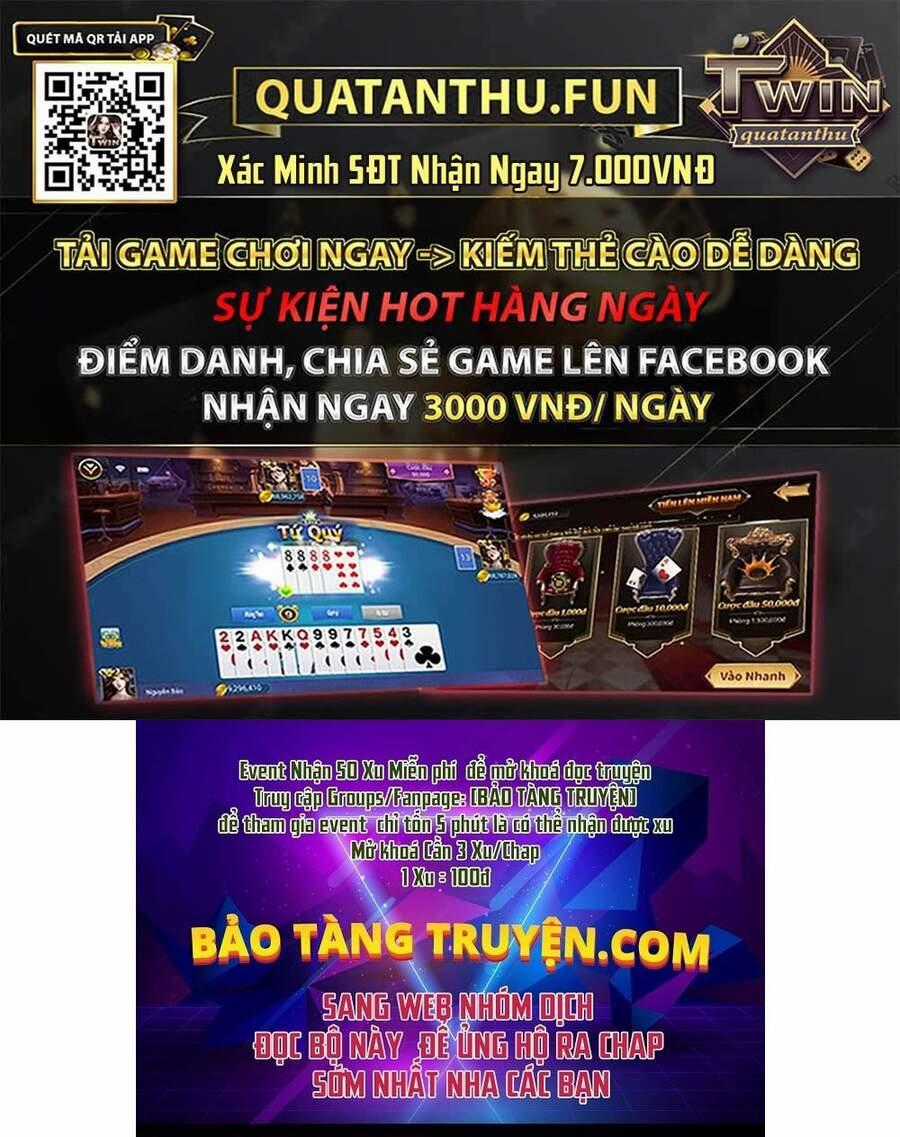 Ba Tôi Là Chiến Thần Chapter 15 trang 73