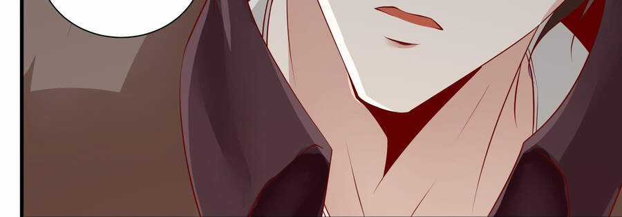 Ba Tôi Là Chiến Thần Chapter 15 trang 9