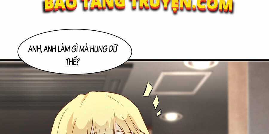 Ba Tôi Là Chiến Thần Chapter 16 trang 10