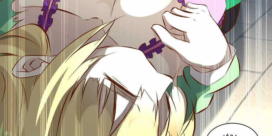 Ba Tôi Là Chiến Thần Chapter 16 trang 100