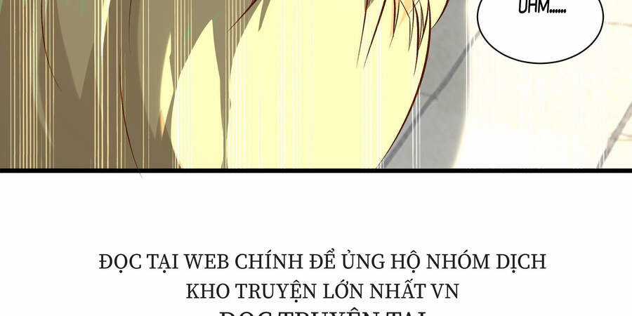 Ba Tôi Là Chiến Thần Chapter 16 trang 101