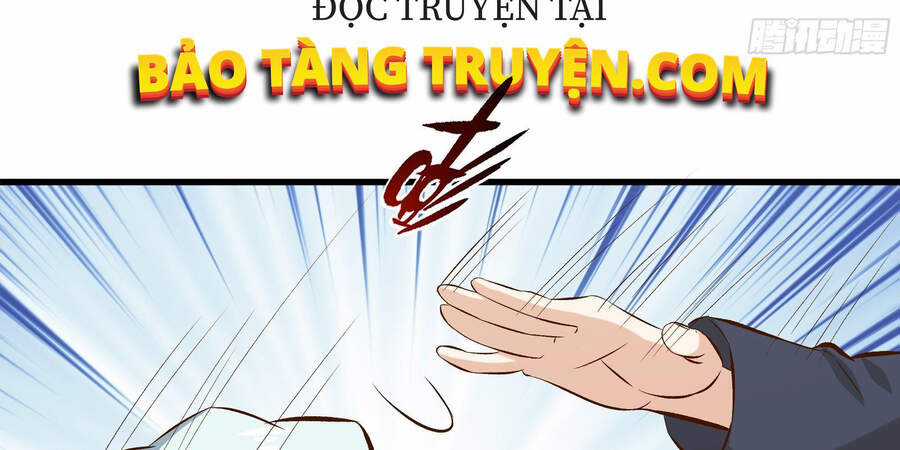 Ba Tôi Là Chiến Thần Chapter 16 trang 102