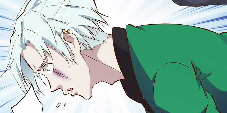 Ba Tôi Là Chiến Thần Chapter 16 trang 103