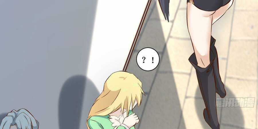 Ba Tôi Là Chiến Thần Chapter 16 trang 107